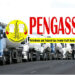 PENGASSAN vows to end scourge of crude oil theft
