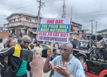 Now That The Cashtivists And Dissociaters Have Failed. Will Mr. President Listen?