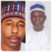 “Epitome of Selfless Service” — Hon. Bako Honors Governor Zulum’s 55th Birthday