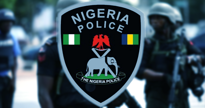 Police detain 2 suspected gunrunners, informant in Kaduna