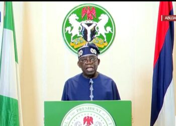 Tinubu Announces N50bn Injection into Student Loan Program