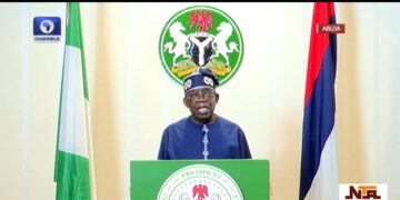 Tinubu Announces N50bn Injection into Student Loan Program