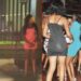 Protests: Kano sex workers decry  poor patronage, urges dialogue