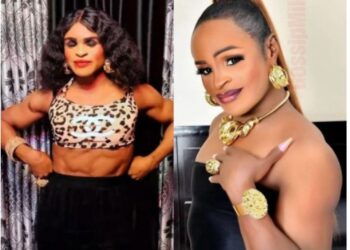 FCT CP orders investigation into murder of crossdresser, ‘Abuja Area Mama’