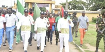 DICON partners int’l, local firms to bolster production– CDS