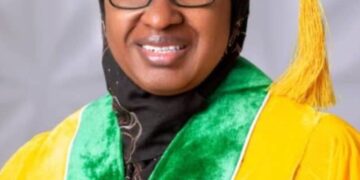 NSUK Students Raise Concern Over New Management Academic Affairs