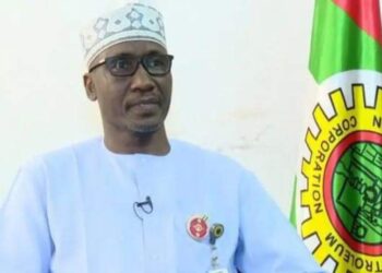 APC Movement Describes Allegations Against Kyari as Baseless