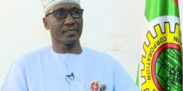 APC Movement Describes Allegations Against Kyari as Baseless