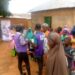 Kaduna: NGO treats 1,000 Tudun Biri residents against scabies