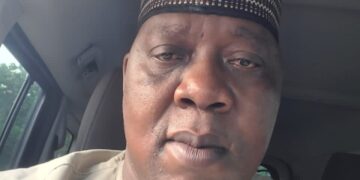 Dr. Attah Tackles Pastor Abel Damina’s Heresies, Herectic Teachings