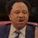Shehu Sani Hails Gobir’s Communities For Confronting Bandits