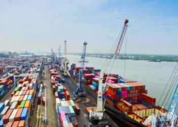 Nigeria’s non-oil records 6.26% growth, hits $2.7 bn- NEPC