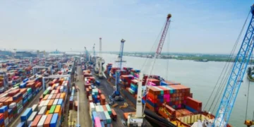 Nigeria’s non-oil records 6.26% growth, hits $2.7 bn- NEPC