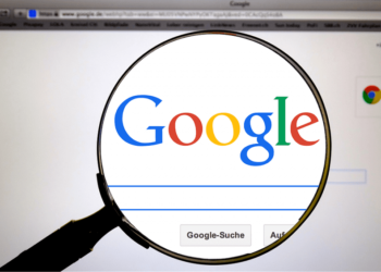 Google trends reveals 130% increase in Nigerians search on AI