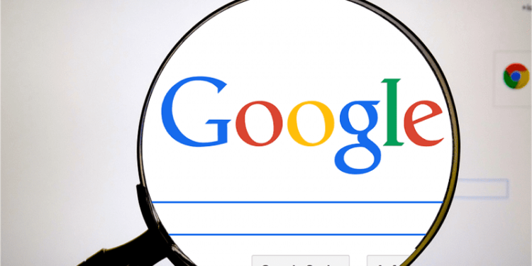 Google trends reveals 130% increase in Nigerians search on AI