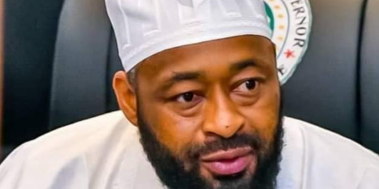 Niger begins construction of 100 PHCs to boost healthcare delivery