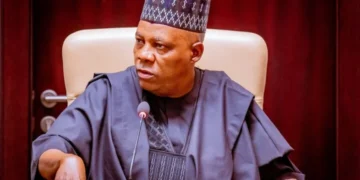 VP inaugurates Benue fashion, ICT hub