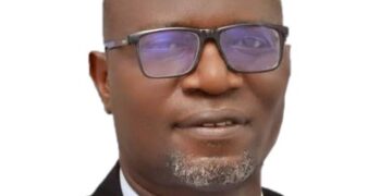 SEC grants approval-in-principle to 2 digital exchanges