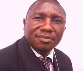 Don urges youth to learn daily income jobs