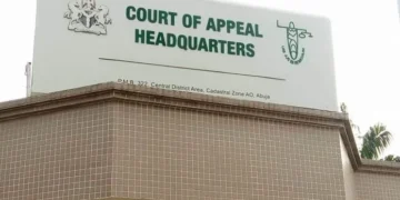 Appeal Court voids judgment faulting Edo PDP governorship primary