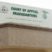 Appeal Court voids judgment faulting Edo PDP governorship primary
