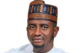 Chieftaincy withdrawal:Bauchi Senator replies Emirate Council