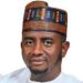 Chieftaincy withdrawal:Bauchi Senator replies Emirate Council