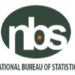 Nigeria’s inflation rate declines to 33.40% in July- NBS