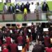 Investors renew interest in Tier-1 banks, gain N271bn