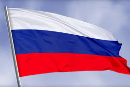 RUSSIAN FLAGS AT KANO PROTESTS: Sack Service Chiefs Now;Group