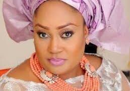 Edo gov’ship election: Igbinedion resigns from PDP