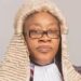 A’Ibom CJ visits correctional centres, frees 44 inmates