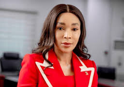 Zenith Bank assures shareholders of no dilution in combined offering