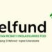 NELFUND warns of fake visa sponsorship website
