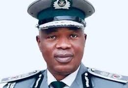 Tariff removal: Customs to forgo N188bn on import duties