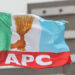 APC seeks probe into alleged diversion of FG’s rice in Kano