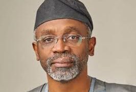 2025 budget will be based on needs assessment, says Gbajabiamila