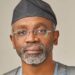 2025 budget will be based on needs assessment, says Gbajabiamila