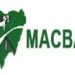 Banditry: MACBAN condemns killing of Sokoto traditional ruler