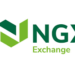 NGX: stock transactions decline 61% in value 