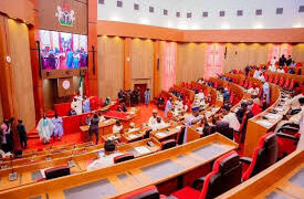 Senate slams NNPCL, FIRS, others over alleged refusal to respond to queries
