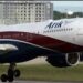 permits Arik Air to operate remaining fleet