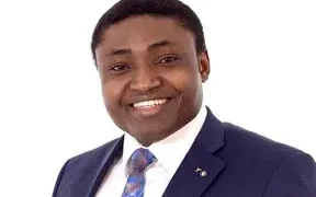 Ekpa-led Biafra Govt lists four steps to Biafra Independence