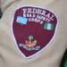 FRSC confirms death of 11 persons in Kaduna auto crash