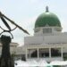 Can 10th National Assembly lay petroleum industry challenges to rest?