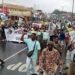 Protest: Curfew interrupting businesses in Karu, residents laments
