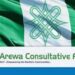 Arewa Forum calls for establishment of Military Endowment Fund 