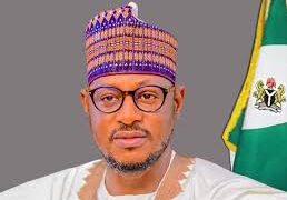 Katsina govt. accesses N2.7b matching grants from UBEC