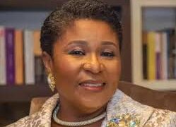 Didi Walson-Jack assures reinvigoration of civil service