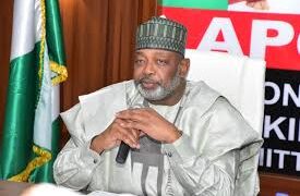 Tariff Removal will adversely affect local production, stakeholders express fear